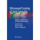 Ultrasound Scoring of Joint Synovitis: Objective Quantification of Articular Inflammation