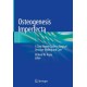 Osteogenesis Imperfecta: A Case-Based Guide to Surgical Decision-Making and Care