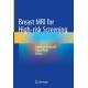 Breast MRI for High-risk Screening