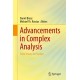 Advancements in Complex Analysis: From Theory to Practice