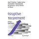 Disruptive Procurement: Winning in a Digital World