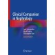 Clinical Companion in Nephrology