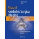 Atlas of Paediatric Surgical Imaging: A Clinical and Diagnostic Approach