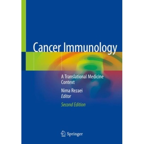 Cancer Immunology: A Translational Medicine Context
