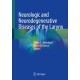 Neurologic and Neurodegenerative Diseases of the Larynx