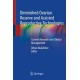 Diminished Ovarian Reserve and Assisted Reproductive Technologies: Current Research and Clinical Management