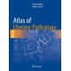 Atlas of Uterine Pathology