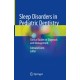 Sleep Disorders in Pediatric Dentistry: Clinical Guide on Diagnosis and Management