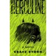 Herculine: A Novel