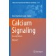 Calcium Signaling