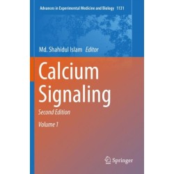 Calcium Signaling