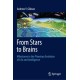 From Stars to Brains: Milestones in the Planetary Evolution of Life and Intelligence