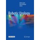 Robotic Urology