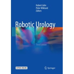 Robotic Urology