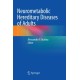 Neurometabolic Hereditary Diseases of Adults