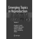 Emerging Topics in Reproduction: Volume 5