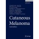 Cutaneous Melanoma