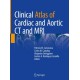 Clinical Atlas of Cardiac and Aortic CT and MRI
