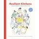 Resilient Kitchens: American Immigrant Cooking in a Time of Crisis, Essays and Recipes