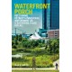 Waterfront Porch: Reclaiming Detroit's Industrial Waterfront as a Gathering Place for All