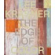 Lee Krasner: The Edge of Color