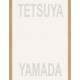 Tetsuya Yamada: Listening