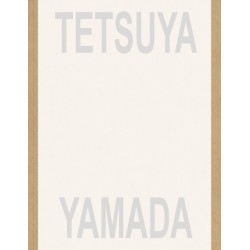 Tetsuya Yamada: Listening