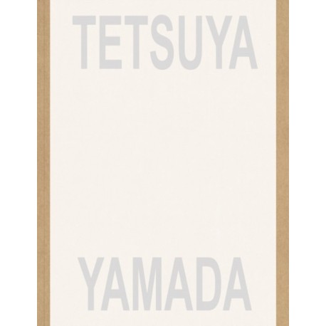 Tetsuya Yamada: Listening