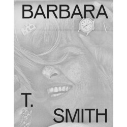 Barbara T. Smith: Proof