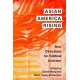 Asian America Rising: New Directions for Political Activism
