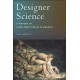 Designer Science: A History of Intelligent Design in America