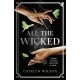 All The Wicked