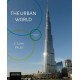 The Urban World