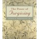 The Power of Forgiving
