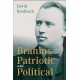 Brahms Patriotic and Political