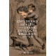 Children’s Health and Urban Ecology in England, 1885–1919
