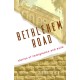 Bethlehem Road: Stories of Immigration and Exile