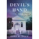 Devil's Hand: A Fischer at Law Novel