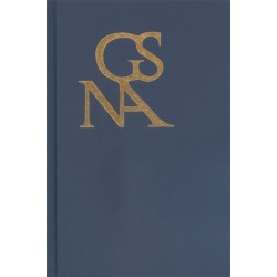 Goethe Yearbook 32
