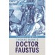 A Reader's Guide to Thomas Mann's Doctor Faustus