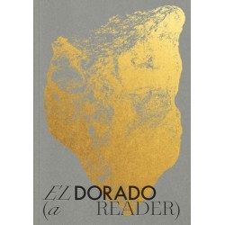 El Dorado: A Reader