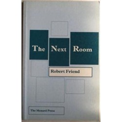 The Next Room