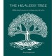 The Healer's Tree: A Bible-based Resource on Ecology, Peace and Justice