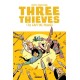 Three Thieves Vol. 3: The Captive Prince