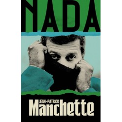 Nada