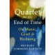 Quartet for the End of Time: On Music, Grief and Birdsong