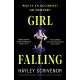 Girl Falling: A Gripping Psychological Thriller From the CWA Award Winning Author of Dirt Town