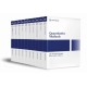 2026 CFA Program Curriculum Level II Box Set