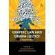 Graphic Law and Drawn Justice: A Legal Analysis