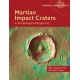 Martian Impact Craters: A Morphological Perspective